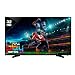 Vu 80 cm (32 inches) 32K160 HD Ready LED TV (Black) RS.14432.00