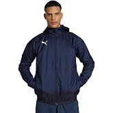 PUMA Teamgoal 23 Training Ceket Erkek