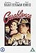 Casablanca [1942] [DVD]