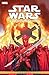 Star Wars - The Crimson Empire Saga (Star Wars: The New Republic) (English Edition) by Mike Richardson, Randy Stradley