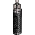 VOOPOO Drag X 80W Pod Kit | Single 18650 [Mashup]