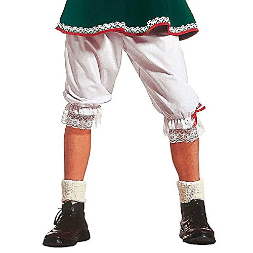 Preisvergleich Produktbild Widmann - Kniehöschen für Erwachsene