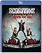 Scorpions - Get Your Sting & Blackout