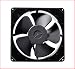 AC Medium Kitchen Exhaust Fan SIZE : 8.70" inches(22x22x6cm) , Material : Aluminium Die-cast, Color : Black, COMPATIBLE : For the room area of Length 12feet X Width 10feet X Height 10feet. MAA KU RS.1299.00