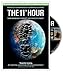 The 11th Hour by Warner Home Video by Leila Conners Petersen Nadia Conners