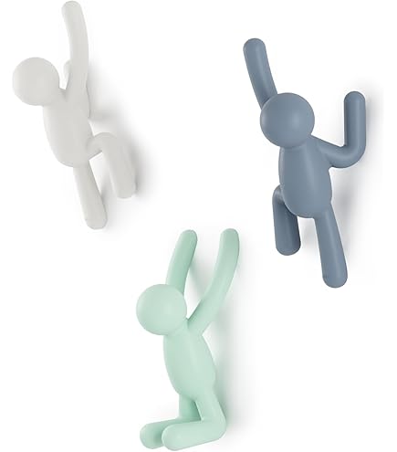 Étagère Murale Fil Étagères Murales Étagères De Rangement Suspendues