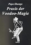 Image de Praxis der Voodoo-Magie