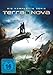 Terra Nova - Die komplette Serie [4 DVDs]