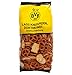Produktbild Snackline Borussia Dortmund BVB Salzgebäck, 1er Pack (1 x 300g)