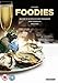 Foodies [DVD]