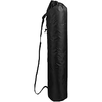 Borsa Per Treppiede Impermeabile 125x22cm - Per Treppiedi, Ombrelloni, Attrezzatura Fotografica - Foto 2