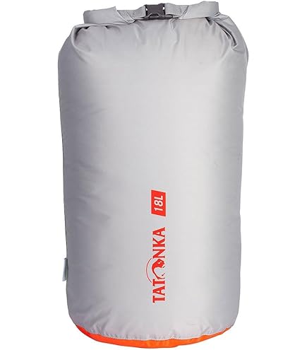 Sea To Summit Ultra-Sil Dry Bag 20L Opbergzak High Rise