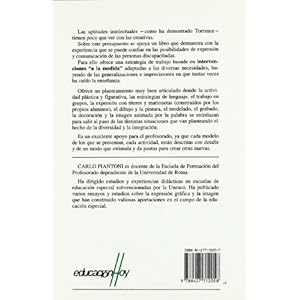 Expresión,comunicación,discapacidad: Modelos pedagógicos y didácticos para la integración escolar y social (Educación Hoy)