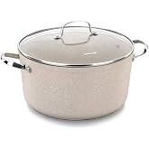 Korkmaz Granita 20x10.5 cm Pot
