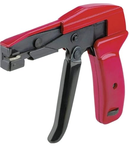 Knipex 13 62 180 StriX® striptang met kabelschaar - 180 mm | Hevu Tools