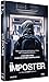 The Imposter [Francia] [DVD]