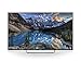 Produktbild Sony KDL55W805C 138 cm (55 Zoll) Fernseher (Full HD, Triple Tuner, 3D, Smart TV)