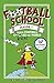 Football School Season 1: Where Football Explains the World by 