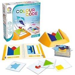 Colour Code