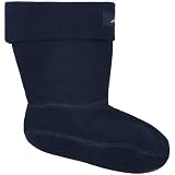 Jileon Fleece Welly Socks For Women 