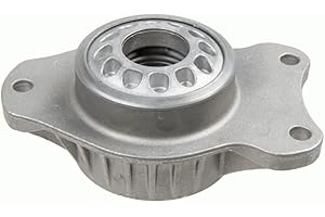 SACHS 803 156 Supporto Ammortizzatore A Molla Per BMW 5 TOURING (F11) 2009-2017 Dx, Sx, Assale Posteriore