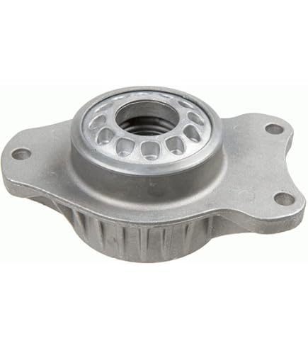 SACHS Staubschutzsatz 900 337 Für Stoßdämpfer -  Produktbild-Vorschau 2