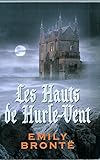 Les hauts de hurle-vent