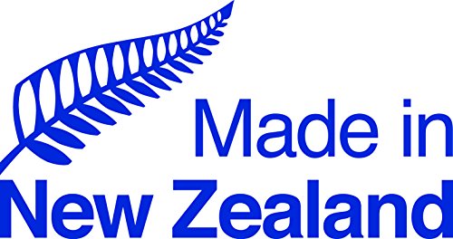 Sistema 962 Lunchbox Quaddie, 1,5 L und Trinkflasche, rosa - 5