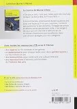 Image de Le Comte de Monte-Cristo