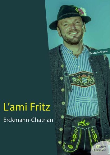 Download L'ami Fritz Download L'ami Fritz
