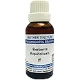 JH® BERBERIS AQUIFOLIUM Q 30 ML || Shophomeo®
