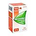 Produktbild Nicorette 4 mg freshfruit Kaugummis, 105 St.
