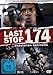 Last Stop 174 - Endstation Hoffnung [Alemania] [DVD]