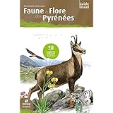 Faune et flore des Pyrénées