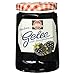 Produktbild Schwartau Gelee nach Hausfrauenart Brombeere, 225 g