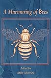 Image de A Murmuring of Bees