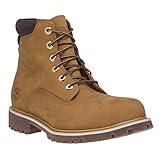  Timberland Alburn 6\