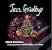 Produktbild Jazz Greetings by Mark Kramer