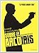 Sobre El Arcoiris [DVD]