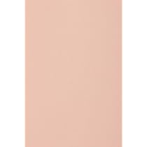 Papier Décoratif A4 Rose 250g - 20 Feuilles, Burano, Pour Scrapbooking, Carte, DIY