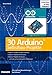 Produktbild 30 Arduino Selbstbau-Projekte plus Arduino-UNO-Platine im Bundle