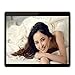 Produktbild 10"Tablet Phone with 2560*1600 IPS Octa Core RAM 4GB ROM 64GB 8.0MP 3G MTK6592 Dual sim card Phone Call Tablets PC Android 5.1 GPSblack