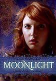 Cover zum Buch Dark Guardian #1. Moonlight