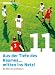Aus der Tiefe des Raumes ... mitten ins Netz! (11 Freunde Edition) [Alemania] [DVD]