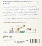 Image de Potty Training In One Week