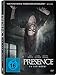 Produktbild Presence - Es ist hier!