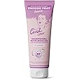 Energie Fruit Shampooing Coco et Beurre de Karité Bio 250ml Vegan