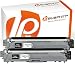 Produktbild Bubprint 2 Toner kompatibel für Brother TN-241 TN-245 TN241 für DCP-9020CDW HL-3140CW HL-3150CDW HL-3170CDW MFC-9130CW MFC-9140CDN MFC-9330CDW Schwarz