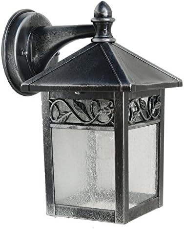 Winchcombe 1 Light Outdoor Wall Light