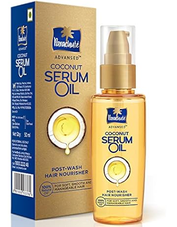 Hair Styling Serums Buy Hair Styling Serums Online At Best Prices